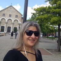 Samira Altarbouch