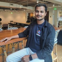 Ankush Jogdand