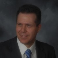 Arthur Henrickson
