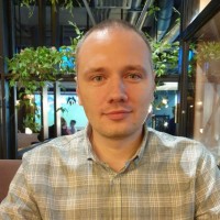 Kirill P.