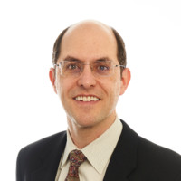 Paul Keul, Cpa, Ca, Tep