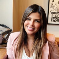 Alejandra Parra