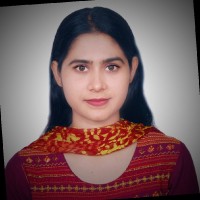 Chaity Akter