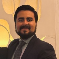 Hugo Alfredo Vera Berber