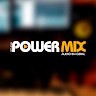power mix