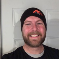 Nick Kellogg