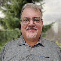 Michael Biroschak