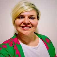 Eva Muzyka