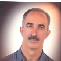 Behzad Tabatabaee