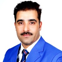 Amir Bashir