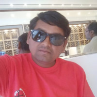 Dev Vadekar