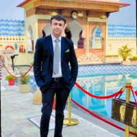 Puneet Khanna