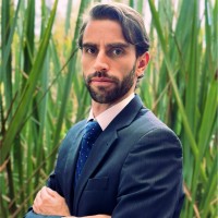 Michael Muñoz Tavera