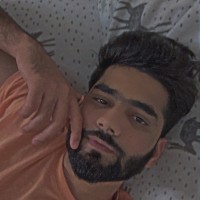 Azeem Sarwar