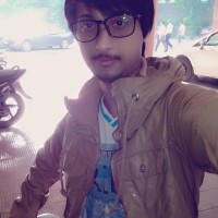 Kul Poudel