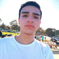 Yeison Trujillo