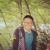 正乾李