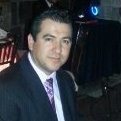 Ricardo Olvera