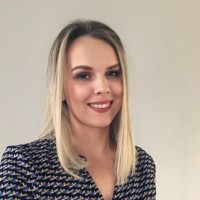 Monika Bunić Eršetić