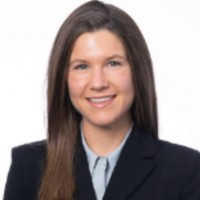 Christina Sharp