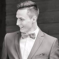 Tadas Leketas
