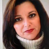 Dorothy (Dee) Piselli