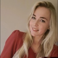 Marleen Schipper