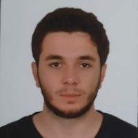 Ali Mert Tuşat