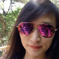 Janice Wang