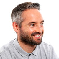 Ben Cockerill PCQI