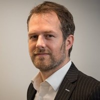 Martijn-Gijs van den Broek