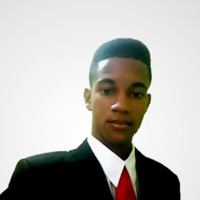 Kervin Cruz