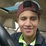 Luccas Gama