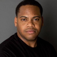 Jaronn Harrington