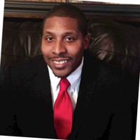 Darius Mount