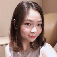 任慧杰