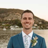 Collin Layana