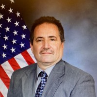 Louie Espinosa