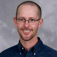 Jeremy Gresham