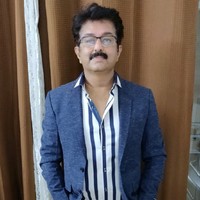 Deepak Fatnani