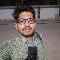Anant Jaiswal