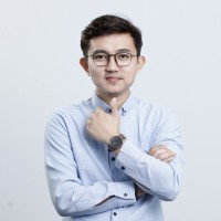 Dedi Setiawan