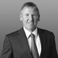 John Wheelans