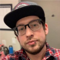 Max Meier