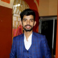 Uttam Karmakar