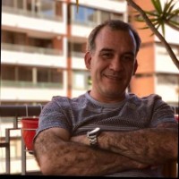 Marcelo Azocar