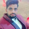 Pushpender Kumar