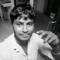 Arun Tharmalingam
