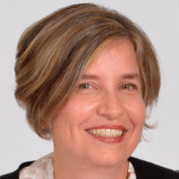 Sabine Benz