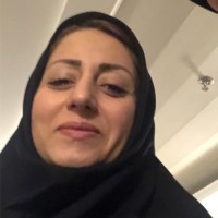 Fatemeh Aminian